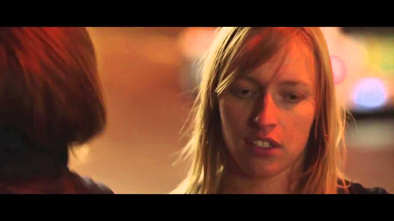 Skin Deep (2016) | Official Australian Theatrical Trailer