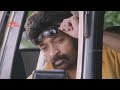 Gaddam Gang Official Trailer -  Rajasekhar, Sheena Shahabadi