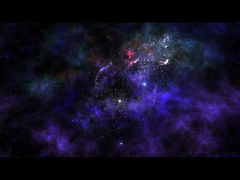 Atmospheric Breaks // Progressive breaks // Breaks mix.  2023 vol. 4