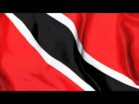 Prematee Bheem- Sham Sundar