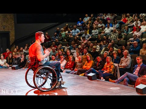 Witness21  2023 09 14