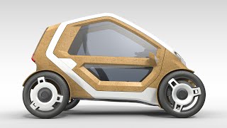 VILGARD: PEDAL-ELECTRIC-HYBRID