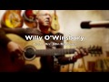 Willy O'Winsbury (Arr. John Renbourn)
