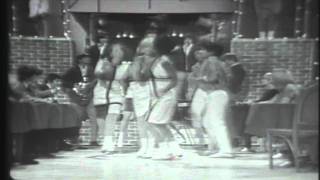 Hullabaloo November 11, 1965 07 Keep On Dancing - The Gentrys.avi