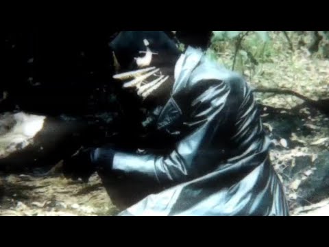 Troyamaki, boyrebecca - MORSI+ (visual)