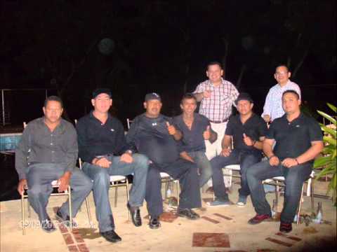 la encontre con otro