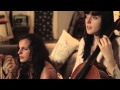 TouchWood Other Words Live At It S A House
