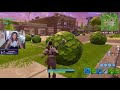 Pokimane Plays With PERVERTED 12 Year Old In DUO FILL FULL MATCH