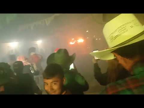 Toritos del San Antonio 2026 zaragoza chimaltenango