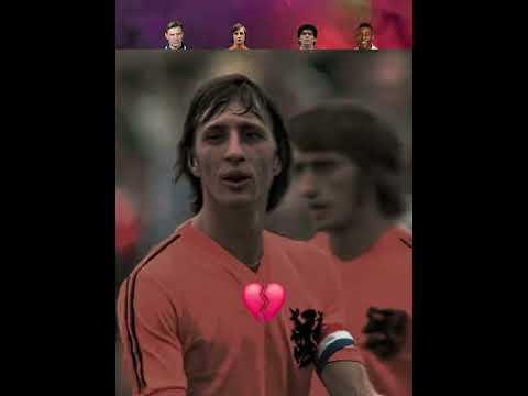 Legends We lost.🕊