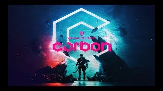 Video thumbnail for UJAM Instruments presents: Virtual Guitarist Carbon by ujam Instruments