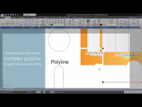 Download GstarCAD 2017