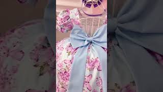 Vídeo sobre o produto