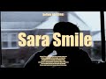 Darly Hall John Oates Sara Smile 가사해석 Lyrics ENG KOR