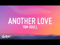 Download lagu Tom Odell Another Love