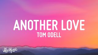 Tom Odell - Another Love