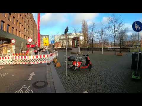 2023 01 09 Am Lohsepark