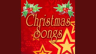 Away in a Manger Lullaby Music Box