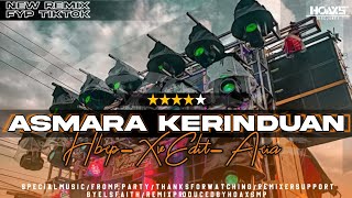 Download lagu DJ ASMARA KERINDUAN TERBARU VIRAL TIKTOK ‼️ SLOW TRAP PARTY FULL BASS mp3 Download lagu DJ ASMARA KERINDUAN TERBARU VIRAL TIKTOK ‼️ SLOW TRAP PARTY FULL BASS mp3