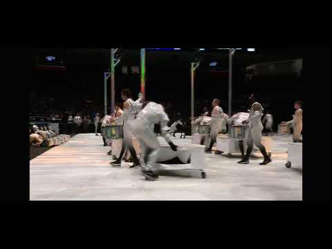 Shine Bright Like a Diamond