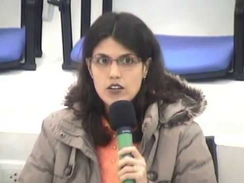 Tertúlia Conscienciologia 4540 - Autogestão da Carreira Profissional (Administraciologia)