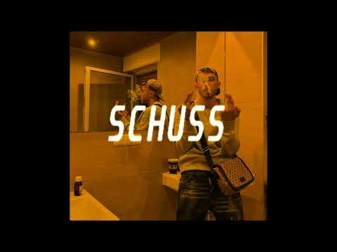 [FREE] MUSSO X NGEE X OG PEZO Type Beat "SCHUSS" (prod by egge) Beat 2023