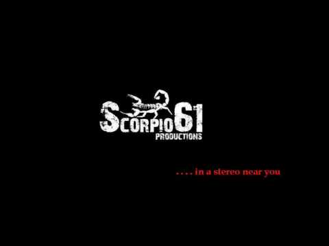 Scorpio61, Illmega - Killah Taktiks