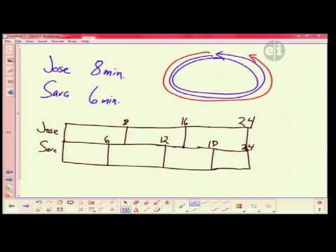 Homework Hotline Tape Graphs
