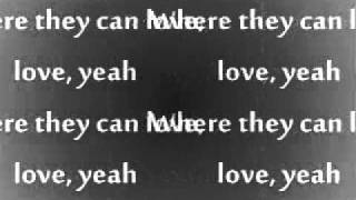 A Place Nobody Can Find Lyrics By Sam &amp; Dave