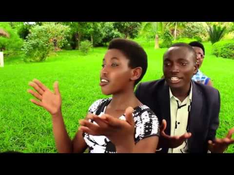 Nabonyimana By Thacien Titas Mp3 Free Download Download your favorite mp3 songs, artists, remix on the web. nabonyimana by thacien titas mp3 free