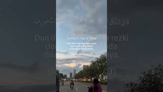 Download lagu 'bersabarlah karna setiap masalah pasti ada jalan. keluarnya' #sabar #tenangjiwa #shorts mp3