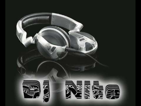 Dj NiTo - atun con pan VS control