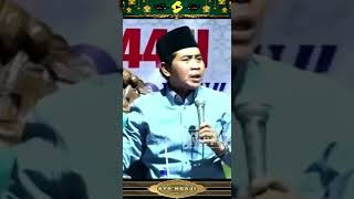 Download lagu Kudu Salam Meski Lewat Kuburan mp3 Download lagu Kudu Salam Meski Lewat Kuburan mp3
