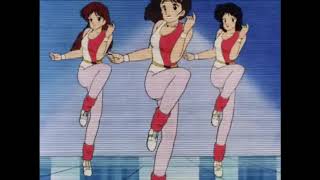 rihanna - sex with me ﹙slowed + reverb ﹚