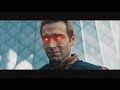 The Boys All Homelander Kills Season 2