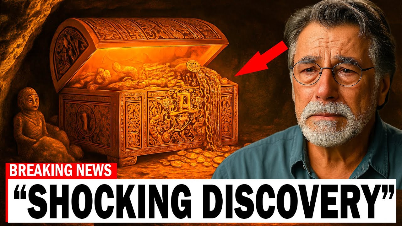 YouTube Thumbnail Downloader FULL HQ IMAGE