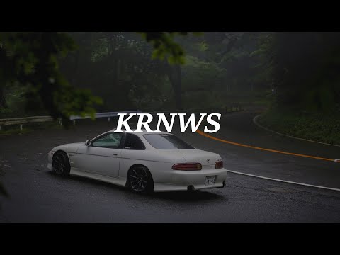 KUTE - Dreamcore feat. OBLXKQ