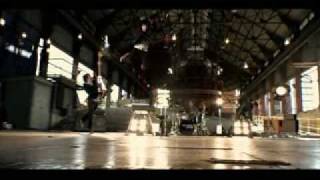 Daylight - Remedy Drive