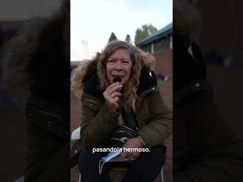 Fiesta Nacional del Pehuén - Aluminé