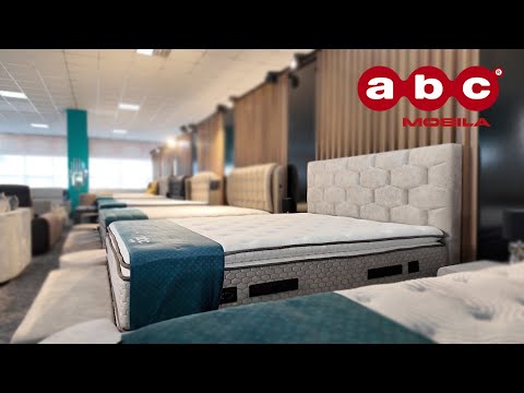 Pat Tapitat Magnesia 160x200 1