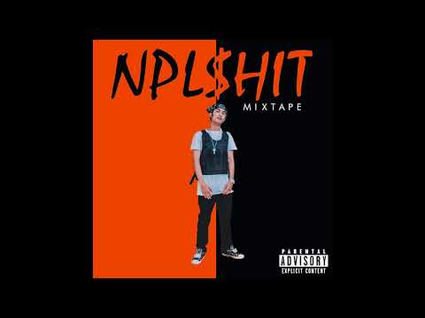 Iggy Napoles - Ako'y Napoles Feat. Peso Ratschild