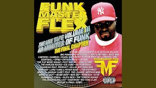 Put Your Hammer Down (Explicit)