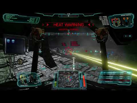 2018 04 16 HPG Or Where We Took That Black Knight Of Death