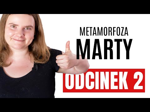 Całe życie NIE MOGŁA SCHUDNĄĆ! My jej pomogliśmy.