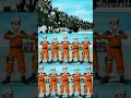 Naruto Kakashi Shorts Naruto Kakashi Anime Attitude Itachi Obito Madara Tamil Tobi Sasuke