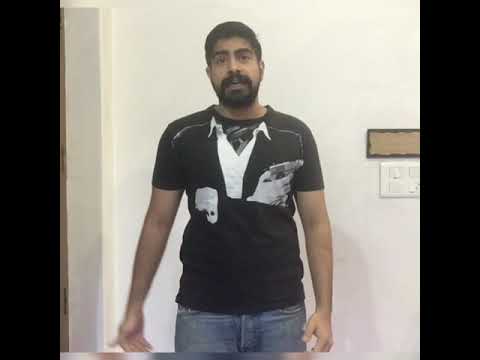 DHRUV RAAJ BHATIA Introduction