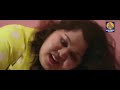 Latest Comedy Scenes Movie Best Scene