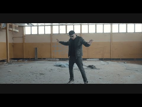 LEVELON & ALU - Nie Chcę Więcej [Official Video 2019]