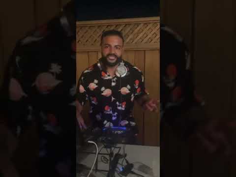 Steele Entertainment video.