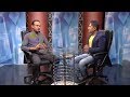 hathweni-peya-03-11-2018